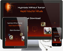 Гипноз без транса - Ритуалы быстрого наведения, по_0.jpg